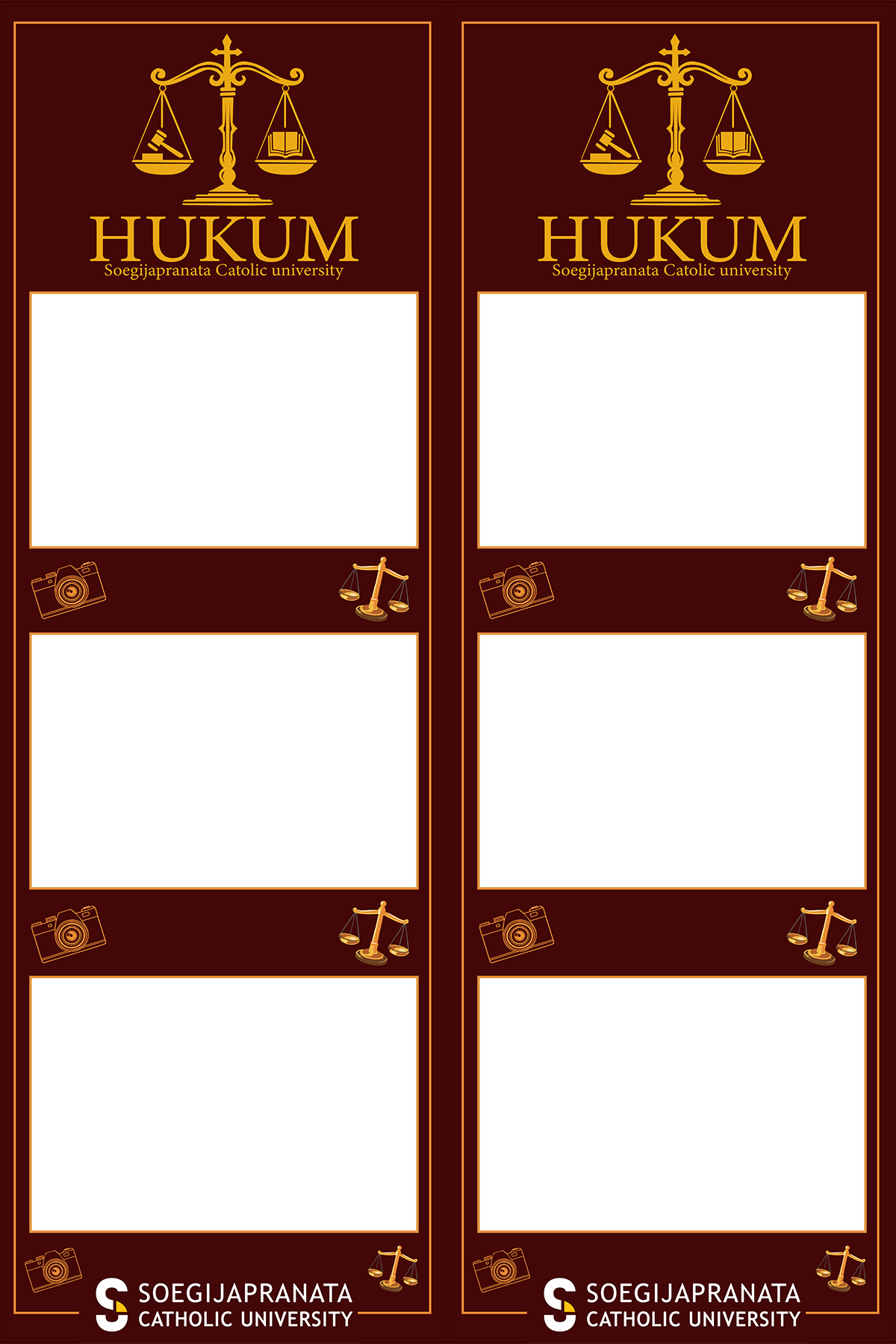 Template 4R